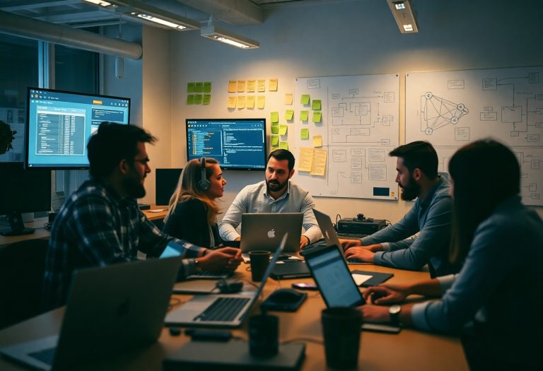 Tecniche di sviluppo software DevOps per aumentare velocità di rilascio ...